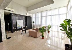 The Line @ Tanjong Rhu (D15), Condominium #384081931